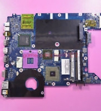 Mainboard Acer 4736 (LA-4494P RAM 3)